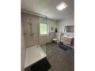 Holiday apartment Nature Quarter - 2