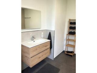 Holiday apartment Nature Quarter - 1