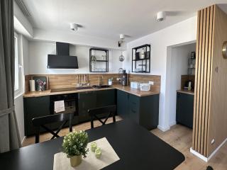 Nature Love Sauerland - 4