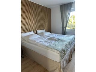 Nature Love Sauerland - 6