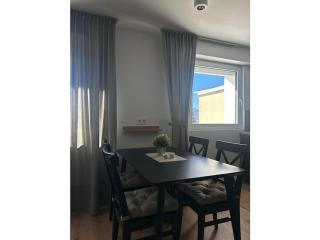 Nature Love Sauerland - 2