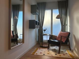 Nature Love Sauerland - 5