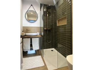 Nature Love Sauerland - 8