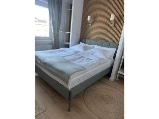 Nature Love Sauerland - 7