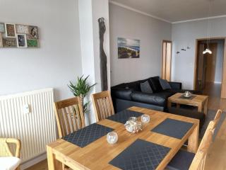 Holiday apartment with 2 bedrooms - 9