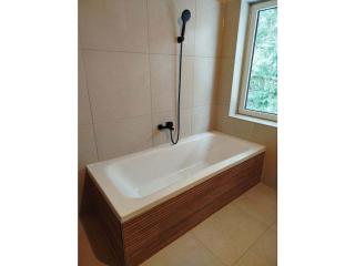 Holiday home with 1 bedroom - 5