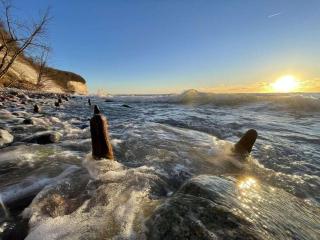 Holiday apartment with 2 bedrooms - 8