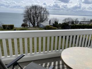 Holiday apartment with 2 bedrooms - 7