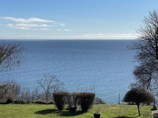 Holiday apartment with 2 bedrooms - 9