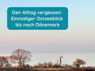 Sea bliss Fehmarn - 4