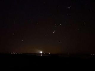 Holiday apartment with 3 bedrooms - 5