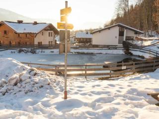 House Alpenlicht - 2