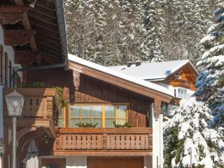 House Alpenlicht - 3