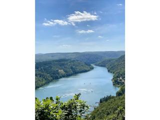 Jost holiday apartment - 8