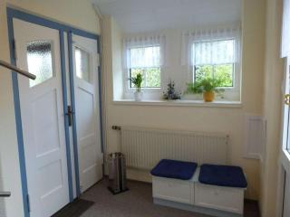 Holiday apartment on the primeval forest road - 8