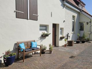 Holiday apartment on the primeval forest road - 3