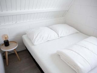 Springtij, Sandepark 147 - 1