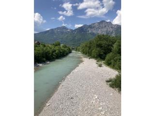 Holiday apartment with 1 bedroom - 2