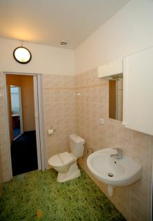Penzion Šenk Pardubice - Pardubice - 2