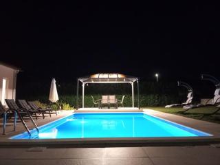 Holiday home with 3 bedrooms - 5