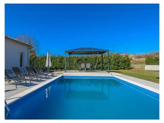 Holiday home with 3 bedrooms - 6