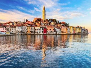 Holiday home with 3 bedrooms - 5