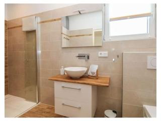 Holiday home with 3 bedrooms - 1