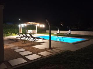 Holiday home with 3 bedrooms - 3