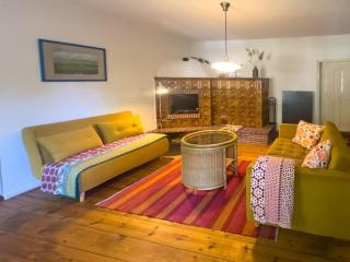 Old School Nausdorf - 3