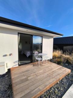 Lakeside Garden Stars - 3 Bedrooms - 7