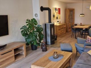 SavoirVivre-Picard -  - 8