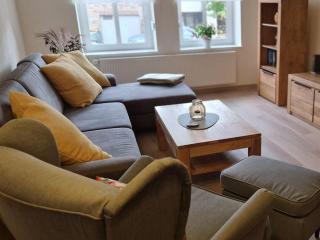 SavoirVivre-Picard -  - 6