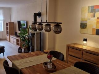 SavoirVivre-Picard -  - 3