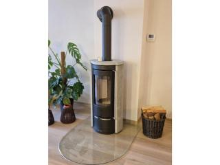 SavoirVivre-Picard -  - 4