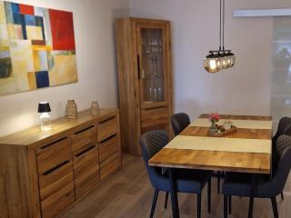 SavoirVivre-Picard - 1