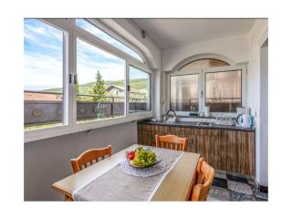 Apartment Villa Ana Selce - 6