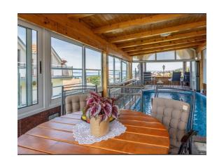 Apartment Villa Ana Selce - 7