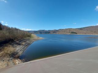 Holiday apartment in Langelsheim with Wi-Fi - 8