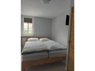 Holiday apartment in Langelsheim with Wi-Fi - 6