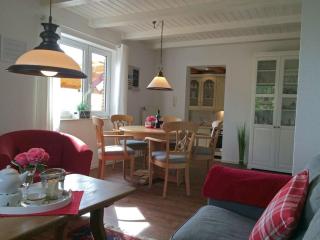 The country house modern retreat - 1