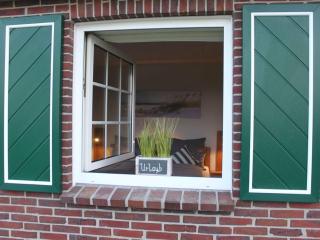 The country house modern retreat - 6