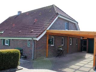 The country house modern retreat - 3