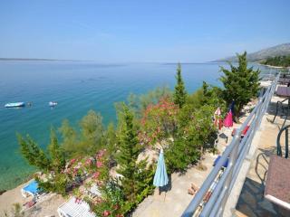 Adria Paradise by Marinko - 2