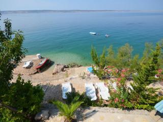 Adria Paradise by Marinko - 7