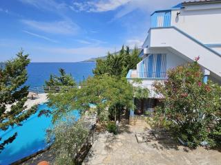 Adria Paradise by Marinko - 5