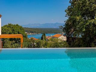 Villa 4 Soline, Krk, by 4villas eu - 8