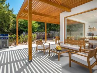 Villa 4 Soline, Krk, by 4villas eu - 4