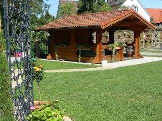 Guesthouse Trostelhof 5 - 4