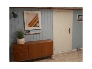 Villa Romantica Lenzen - 1