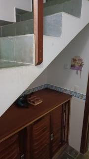 Condomínio Bell Recanto casa 15 - 9